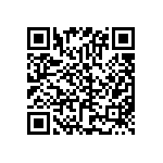 SIT3821AC-1C-25NM QRCode