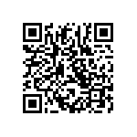 SIT3821AC-1DF-33EB160-000000T QRCode