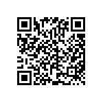 SIT3821AC-2B-33NM QRCode