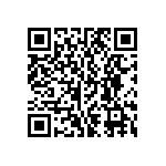 SIT3821AC-2C-33EM QRCode