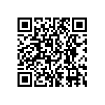 SIT3821AC-2D-25NB QRCode