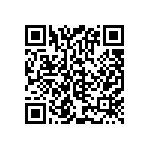 SIT3821AC-2D2-33EB125-000000Y QRCode