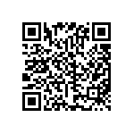 SIT3821AI-1B-25NM QRCode