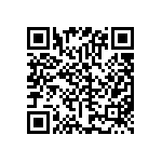 SIT3821AI-1B-33NM QRCode