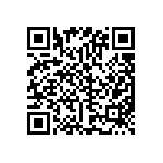 SIT3821AI-1C-25NM QRCode