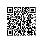 SIT3821AI-1C-33EM QRCode