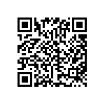 SIT3821AI-1C-33NM QRCode