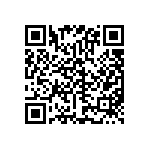 SIT3821AI-1D-33EM QRCode