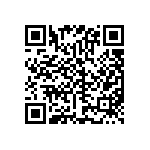 SIT3821AI-1D-33NM QRCode