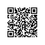 SIT3821AI-1D3-33EH155-520000Y QRCode