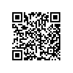 SIT3821AI-2B-25NM QRCode