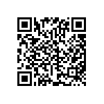 SIT3821AI-2B-33NM QRCode