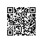 SIT3821AI-2C-25NM QRCode