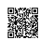 SIT3821AI-2C-33EM QRCode