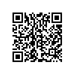 SIT3821AI-2C2-33EE122-880000Y QRCode