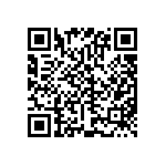 SIT3821AI-2D-33NE QRCode