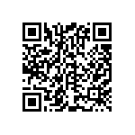 SIT3821AI-2D3-33EH148-500000Y QRCode