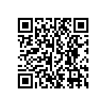 SIT3822AC-1B-33NM QRCode