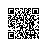 SIT3822AC-1C-25NM QRCode