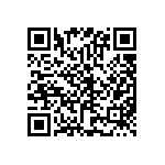 SIT3822AC-1C-33NM QRCode