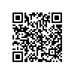 SIT3822AC-2C-25NM QRCode