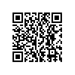 SIT3822AC-2C-33EM QRCode