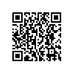 SIT3822AC-2C-33NZ QRCode