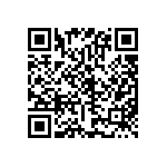 SIT3822AI-1B-25NE QRCode