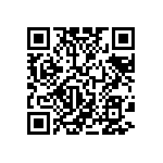 SIT3822AI-1B-25NM QRCode