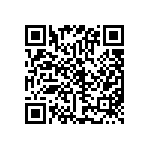 SIT3822AI-1C-25NM QRCode