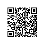 SIT3822AI-1C-33NM QRCode