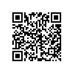 SIT3822AI-2D-33EM QRCode