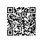 SIT3822AI-2D-33NM QRCode