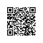 SIT3907AC-23-33NX-27-000000X QRCode