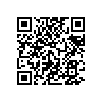 SIT3907AI-22-33NZ-48-461000Y QRCode