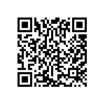 SIT3907AI-CF-33NE-131-072000Y QRCode