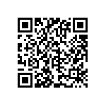 SIT3921AI-2C2-25NB74-250000T QRCode