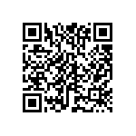 SIT5000AC-8E-33E0-10-00000T QRCode