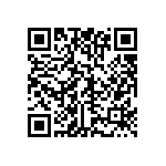 SIT5000AI-GE-18N0-26-000000Y QRCode