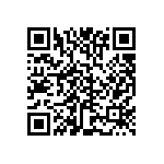 SIT5001AC-2E-25N0-50-00000Y QRCode