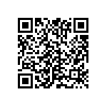 SIT5001ACC8E-33N0-13-000000T QRCode