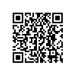 SIT5001AI-2E-33E0-10-00000T QRCode