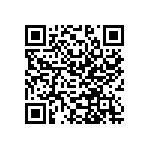 SIT5002AC-2E-33E0-98-304000T QRCode