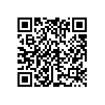 SIT5002AI-2E-33S0-98-304000T QRCode