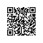 SIT5002AI-3E-25E0-125-000000Y QRCode