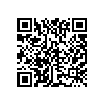 SIT5002AI-3E-33E0-125-000000Y QRCode