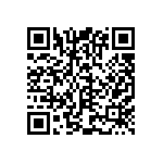 SIT5021AC-2CE-25VB148-351648T QRCode