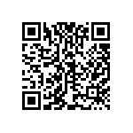 SIT5022AI-2BE-25E-625-000000Y QRCode