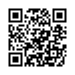 SIT6100DK QRCode