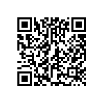 SIT8008AC-13-18S-24-000000D QRCode